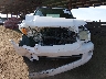 5TDBT48AX5S****** Destrozados 2005 Toyota Sequoia en Estado de Arizona