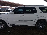 5TDBT48AX5S****** Reparables 2005 Toyota Sequoia en Estado de Arizona