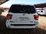 5TDBT48AX5S****** Destrozados 2005 Toyota Sequoia