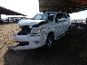5TDBT48AX5S****** Usados y Reparables 2005 Toyota Sequoia en Phoenix