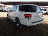 5TDBT48AX5S****** Salvamento y Reparables 2005 Toyota Sequoia en Phoenix