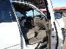 5TDBT48AX5S****** Usados y Reparables 2005 Toyota Sequoia en Estado de Arizona