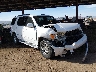 5TDBT48AX5S****** Salvamento y Reparables 2005 Toyota Sequoia en Estado de Arizona