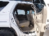 5TDBT48AX5S****** Destrozados 2005 Toyota Sequoia en Phoenix