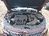 5XXGT4L34KG****** Repairable 2019 Kia Optima in Knoxville
