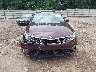 5XXGT4L34KG****** Wrecked 2019 Kia Optima in Tennessee State