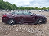 5XXGT4L34KG****** Used 2019 Kia Optima in Tennessee State