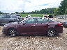 5XXGT4L34KG****** Repairable 2019 Kia Optima in Tennessee State