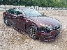 5XXGT4L34KG****** Salvage and Wrecked 2019 Kia Optima in Knoxville