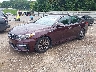 5XXGT4L34KG****** Used and Repairable 2019 Kia Optima in Knoxville