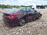 5XXGT4L34KG****** Salvage and Wrecked 2019 Kia Optima in Tennessee State