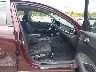 5XXGT4L34KG****** Used and Repairable 2019 Kia Optima in Tennessee State