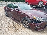 5XXGT4L34KG****** Salvage and Repairable 2019 Kia Optima in Tennessee State
