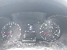 5XXGT4L34KG****** Salvage 2019 Kia Optima in Knoxville