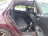 5XXGT4L34KG****** Wrecked 2019 Kia Optima in Knoxville