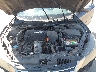 1HGCR2F81DA****** Reparables 2013 Honda Accord en Cleveland