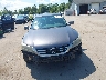 1HGCR2F81DA****** Usados 2013 Honda Accord en Estado de Ohio