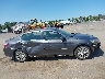 1HGCR2F81DA****** Reparables 2013 Honda Accord en Estado de Ohio