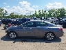 1HGCR2F81DA****** Salvamento 2013 Honda Accord