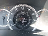 1HGCR2F81DA****** Destrozados 2013 Honda Accord