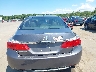1HGCR2F81DA****** Usados 2013 Honda Accord