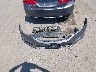 1HGCR2F81DA****** Destrozados 2013 Honda Accord en Estado de Ohio