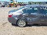 1HGCR2F81DA****** Reparables 2013 Honda Accord