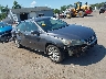 1HGCR2F81DA****** Salvamento y Destrozados 2013 Honda Accord en Cleveland
