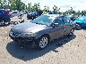 1HGCR2F81DA****** Usados y Reparables 2013 Honda Accord en Cleveland