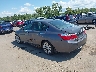 1HGCR2F81DA****** Salvamento y Reparables 2013 Honda Accord en Cleveland