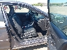 1HGCR2F81DA****** Usados y Reparables 2013 Honda Accord en Estado de Ohio