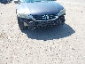 1HGCR2F81DA****** Salvamento y Reparables 2013 Honda Accord en Estado de Ohio