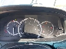 1HGCR2F81DA****** Salvamento 2013 Honda Accord en Cleveland