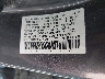 1HGCR2F81DA****** Usados 2013 Honda Accord en Cleveland