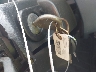 1N6SD11S7SC****** Salvage 1995 Nissan Truck in Tennessee State