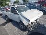 1N6SD11S7SC****** Salvage and Wrecked 1995 Nissan Truck in Nashville