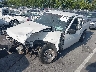 1N6SD11S7SC****** Used and Repairable 1995 Nissan Truck in Nashville