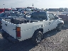 1N6SD11S7SC****** Salvage and Wrecked 1995 Nissan Truck in Tennessee State