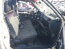 1N6SD11S7SC****** Used and Repairable 1995 Nissan Truck in Tennessee State