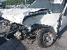 1N6SD11S7SC****** Salvage and Repairable 1995 Nissan Truck in Tennessee State