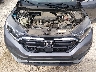 7FARW2H59NE****** Repairable 2022 Honda CR-V in Fayetteville