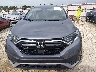 7FARW2H59NE****** Used 2022 Honda CR-V in Arkansas State