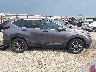 7FARW2H59NE****** Repairable 2022 Honda CR-V in Arkansas State