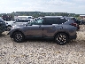 7FARW2H59NE****** Salvage 2022 Honda CR-V