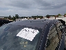 7FARW2H59NE****** Repairable 2022 Honda CR-V