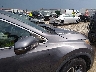 7FARW2H59NE****** Salvage and Repairable 2022 Honda CR-V in Fayetteville