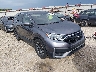 7FARW2H59NE****** Salvage and Wrecked 2022 Honda CR-V in Fayetteville