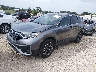 7FARW2H59NE****** Used and Repairable 2022 Honda CR-V in Fayetteville