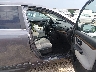 7FARW2H59NE****** Used and Repairable 2022 Honda CR-V in Arkansas State