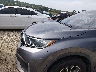 7FARW2H59NE****** Salvage and Repairable 2022 Honda CR-V in Arkansas State
